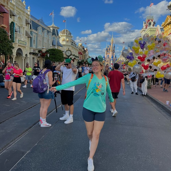 Please leave feedback - Picture 3 of 3